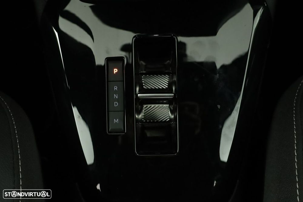 Opel Corsa 1.2 T GS Aut. - 13