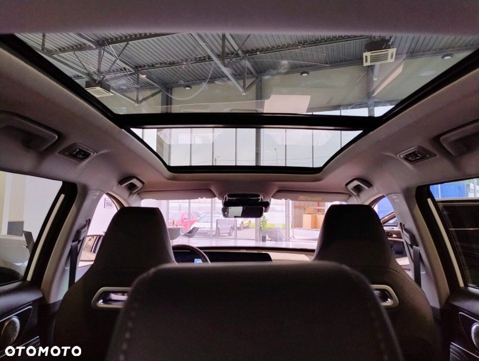 Chery Tiggo 7 - 7
