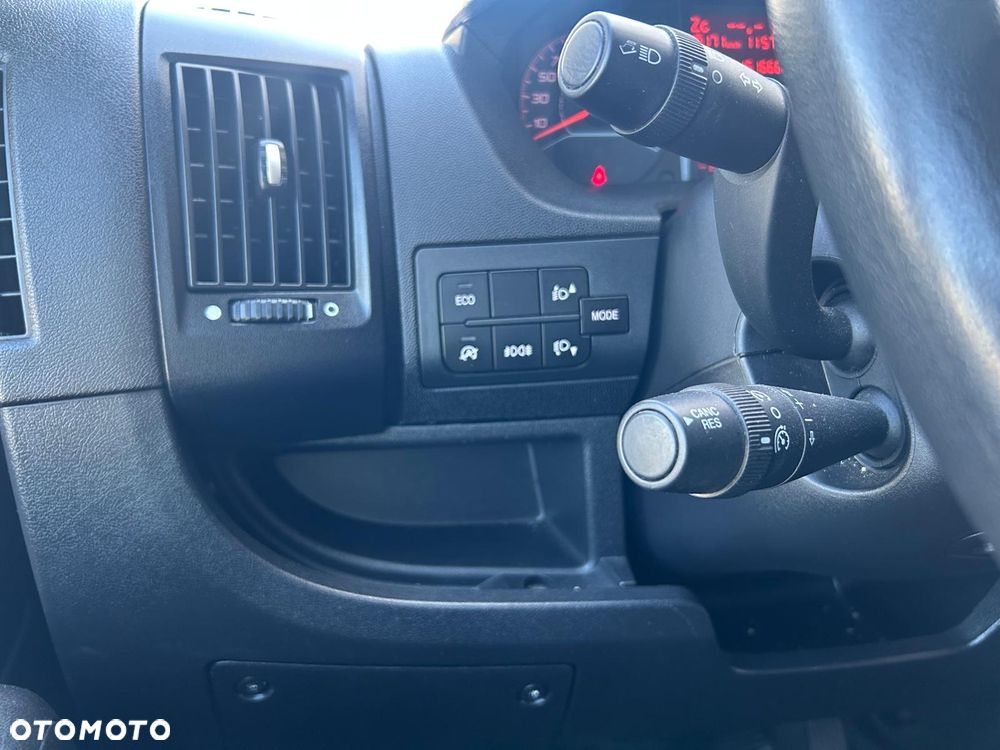 Fiat Ducato - 28