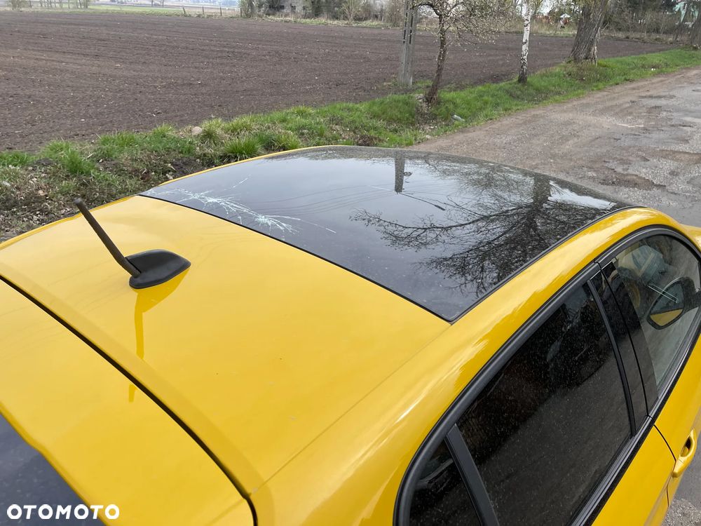 Peugeot 208 GT Line - 32