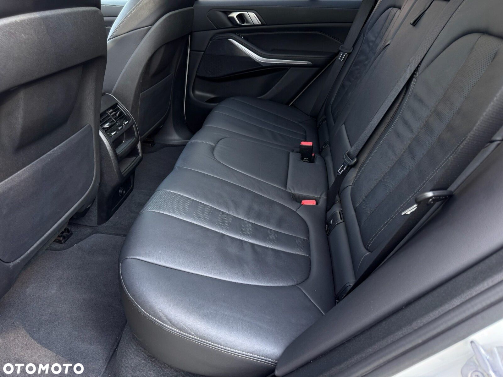 BMW X5 - 22