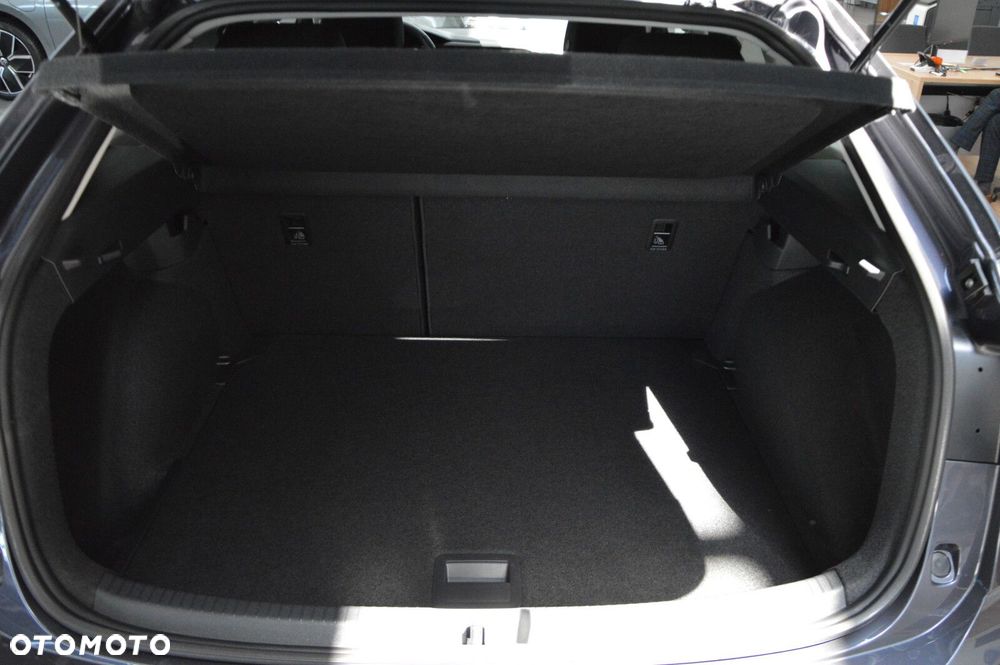 Volkswagen Taigo 1.0 TSI Life Plus DSG - 23