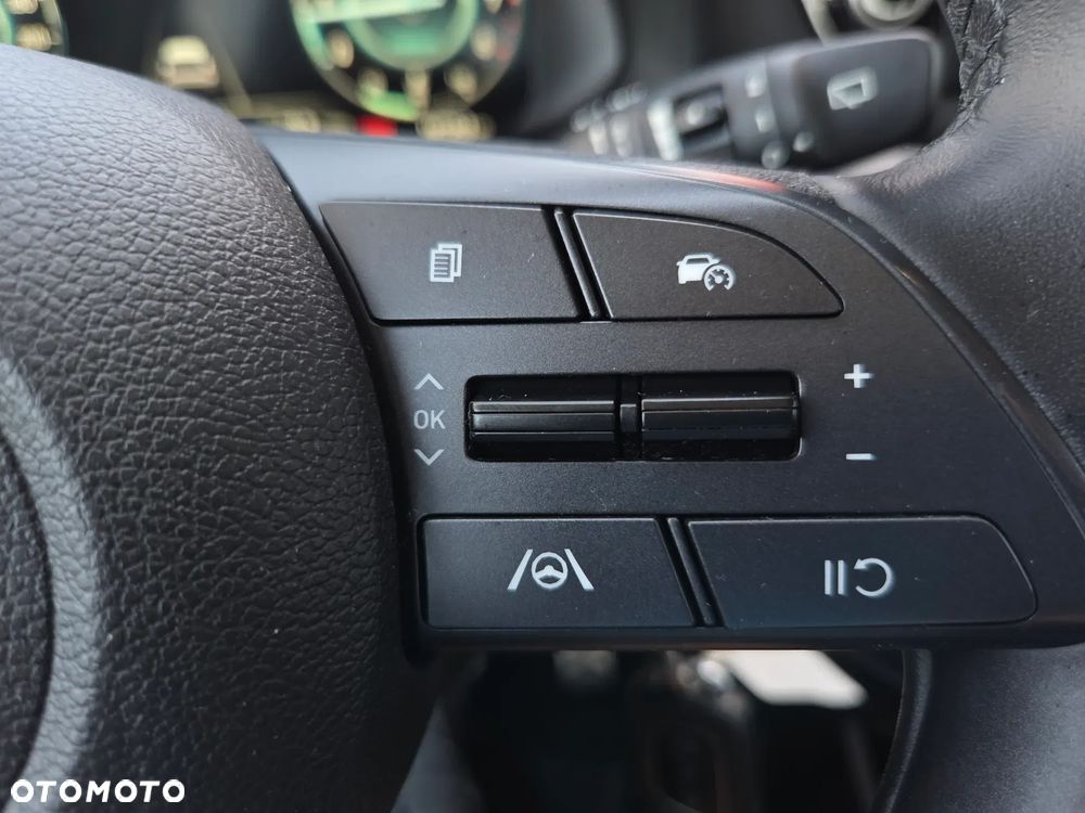 Hyundai Bayon 1.0 T-GDI DCT Prime - 29