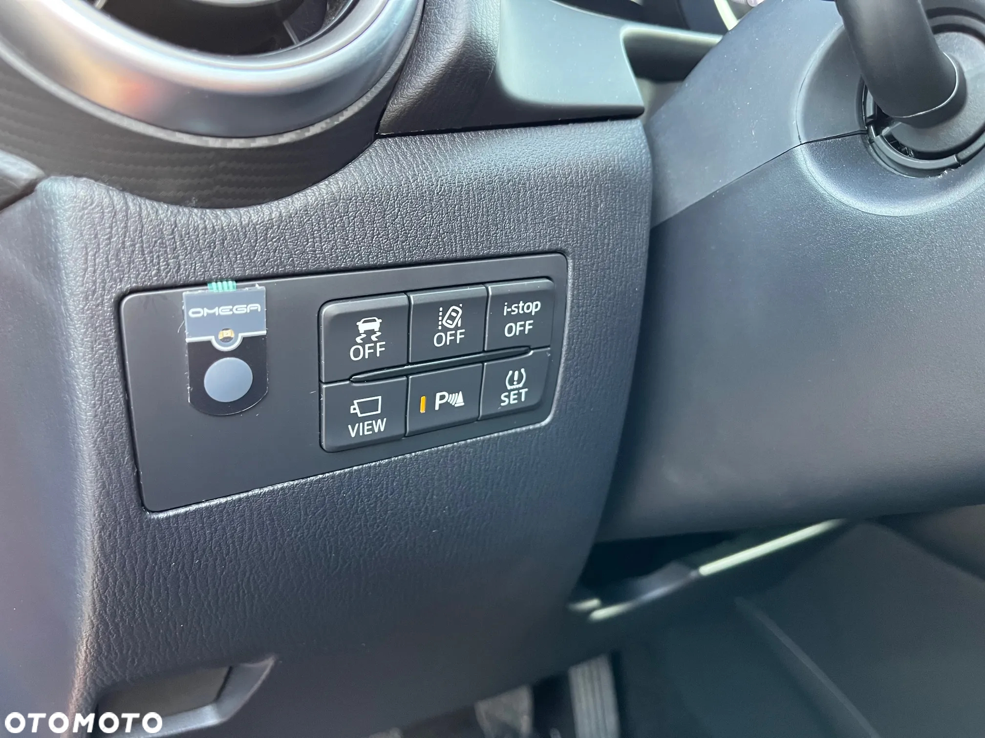 Mazda 2 1.5 Skypassion - 37