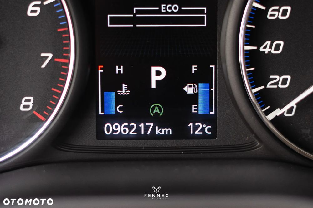 Mitsubishi Outlander - 27