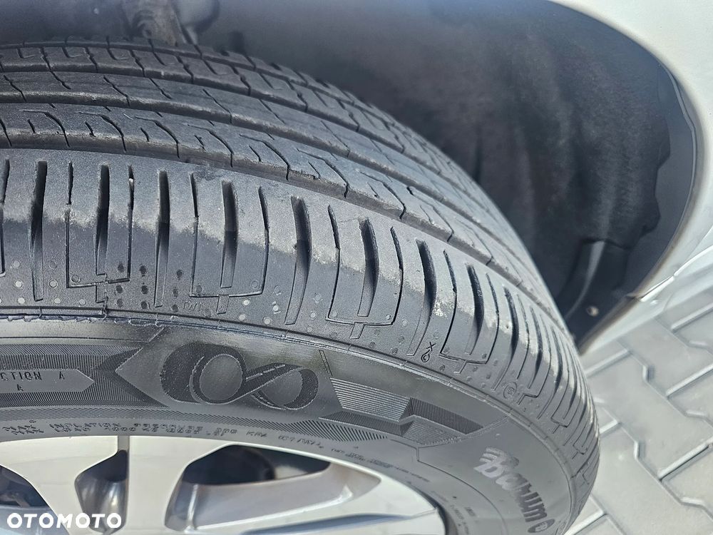 Volvo XC 60 D3 Momentum - 4