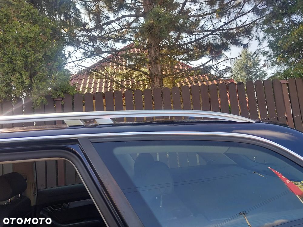 Audi A6 Allroad ver-quattro-2-7-tdi-tiptronic-dpf - 13