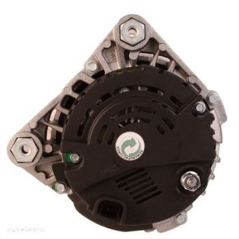 CA1881 ALTERNATOR RENAULT CLIO KANGOO THALIA 1.5 DCI - 4