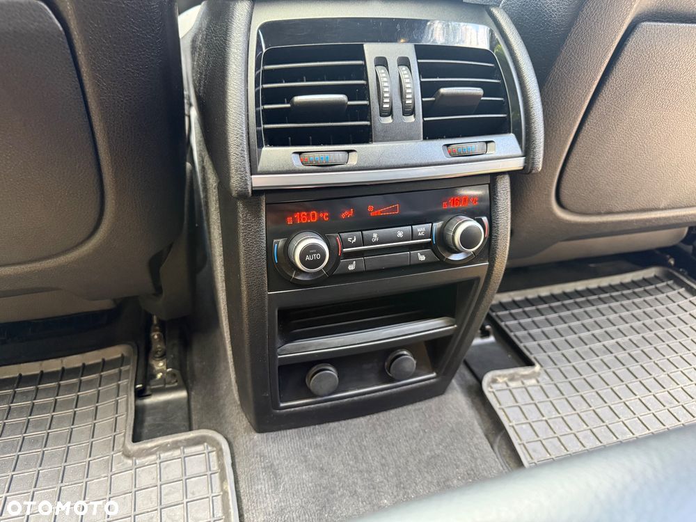 BMW X5 - 16