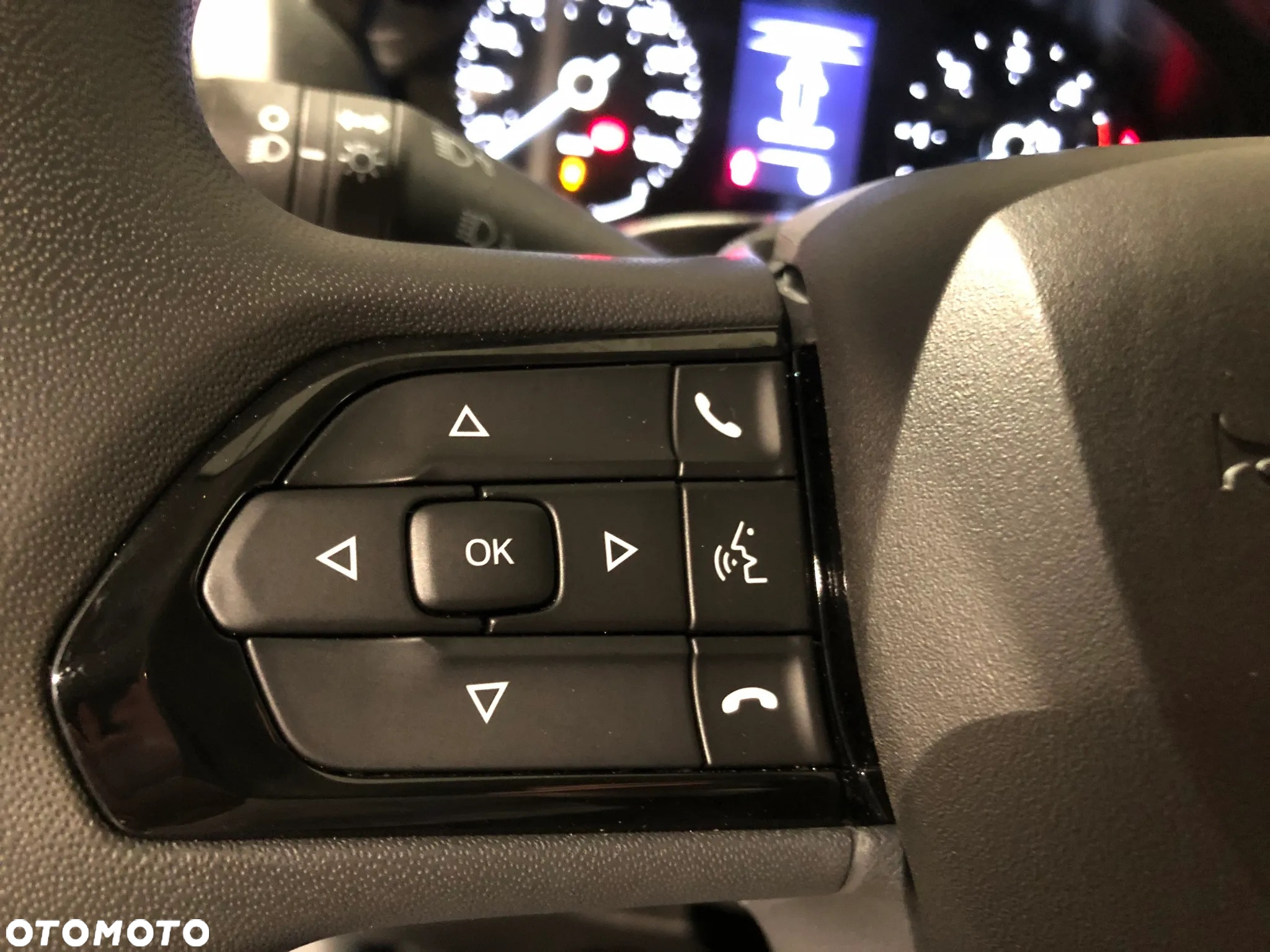 Fiat DUCATO MAXI  L4H2 140 KM BRYGADÓWKA 7 OSOBOWA - 15