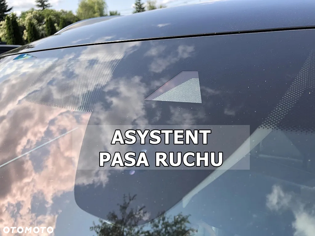 Volkswagen Passat 2.0 TDI BMT SCR 4Mot Highline DSG7 - 32