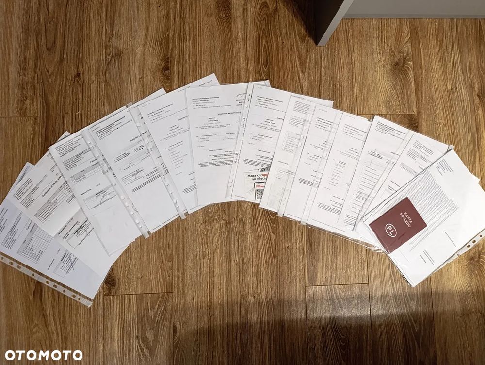 Toyota Auris 1.8 VVT-i Automatik Cool - 20