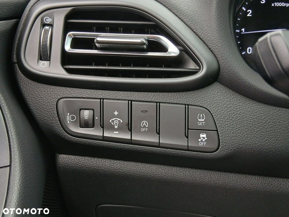 Hyundai i30 - 26