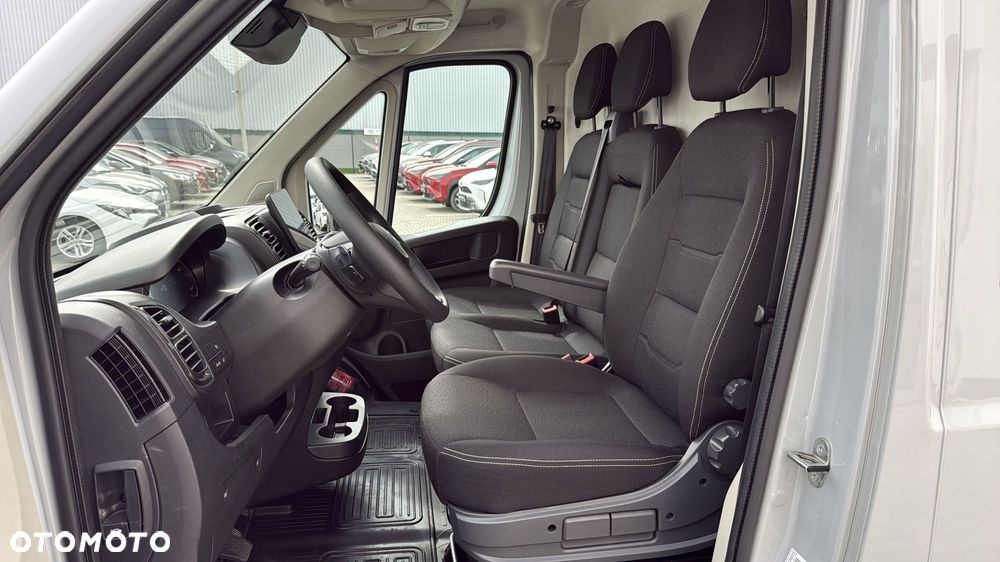 Toyota PROACE MAX - 11