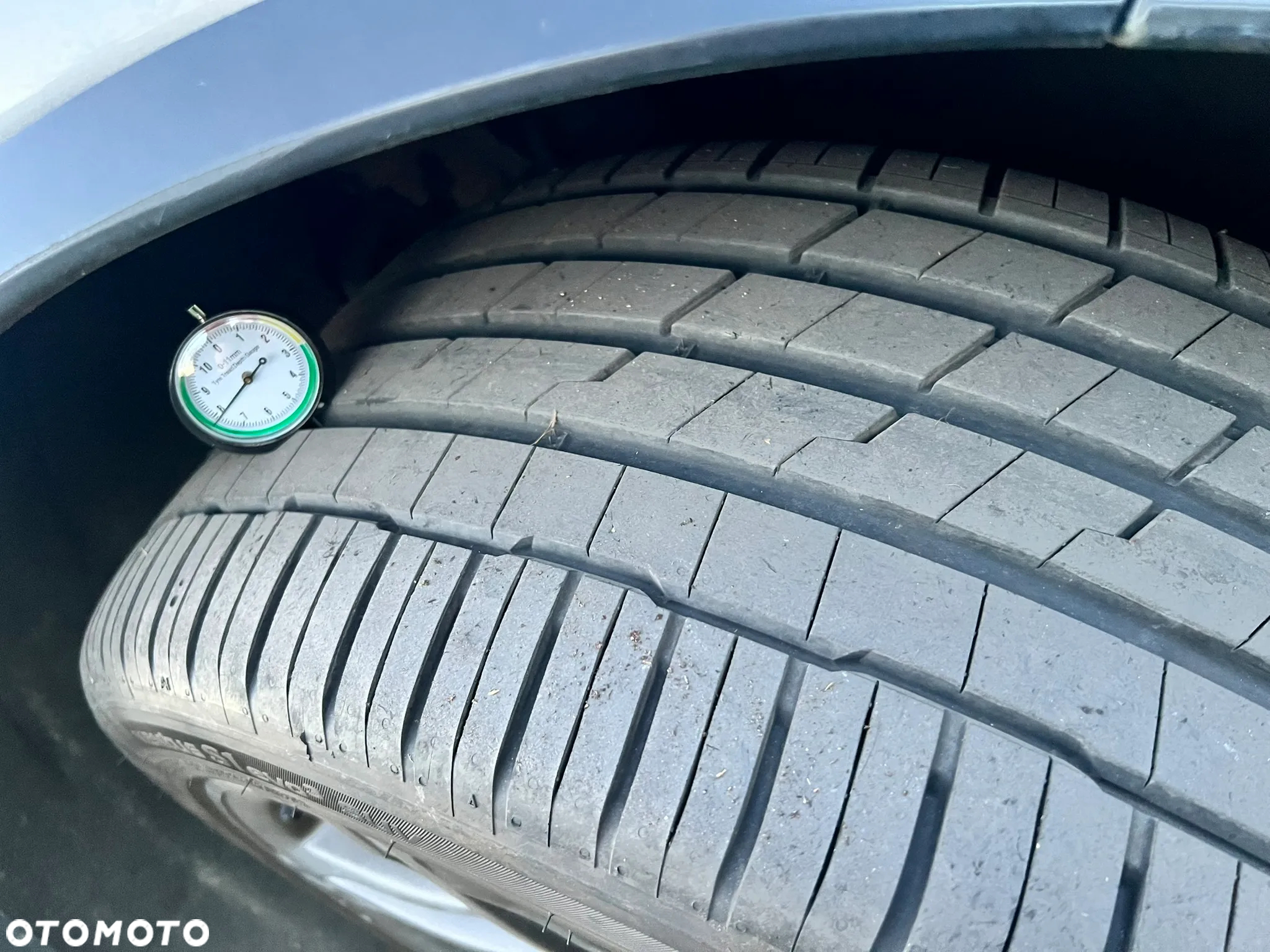 Audi Q7 3.0 TDI DPF Quattro Tiptronic - 17