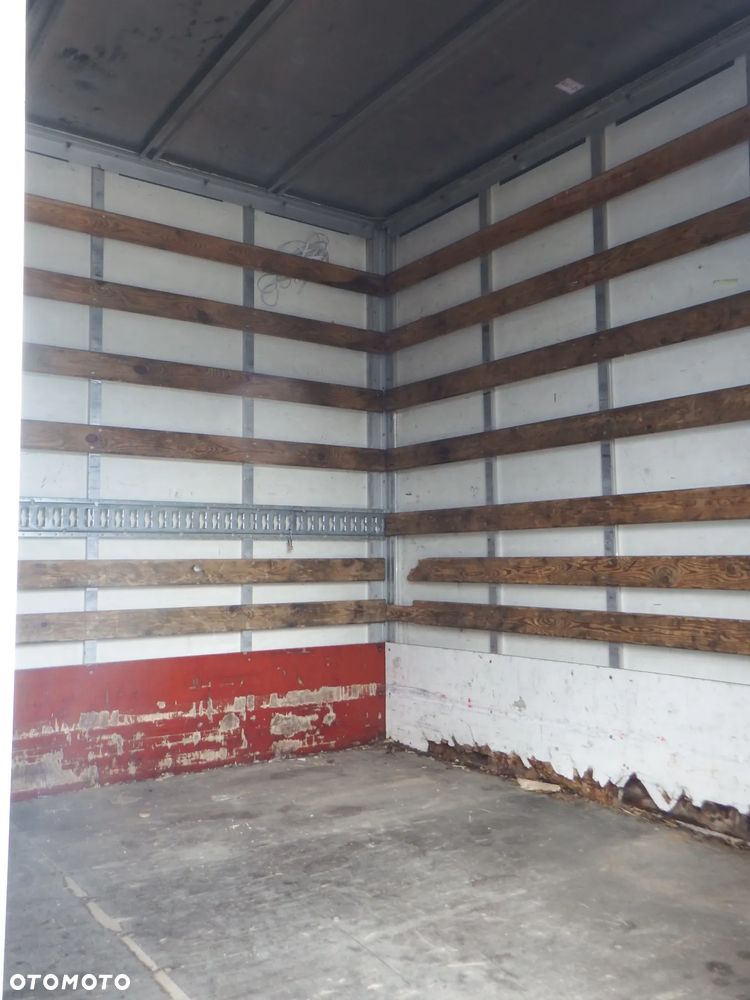 Kontener 4.40 x 2.25 x 2.33 - 6