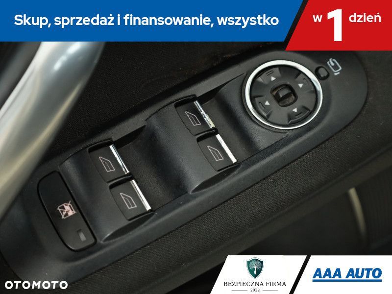 Ford Mondeo - 17