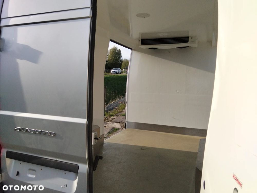 Fiat Ducato - 12