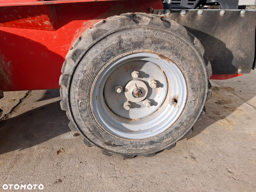 NEX Mini ładowarka Nex N40 - 4