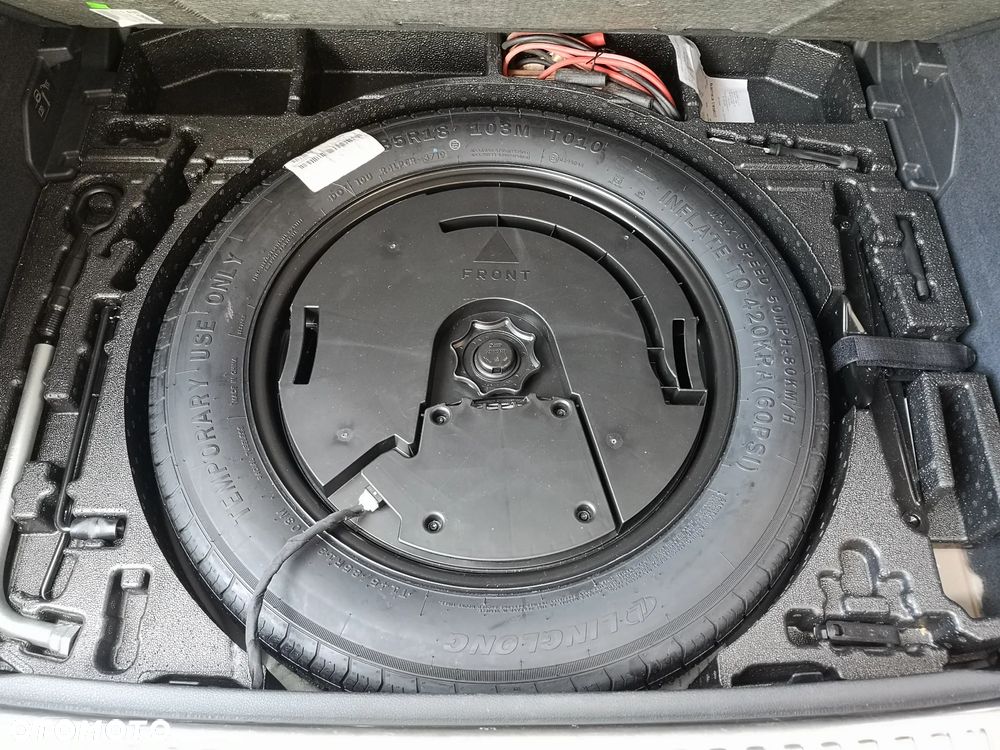 Audi Q3 40 TFSI Quattro Advanced S tronic - 31