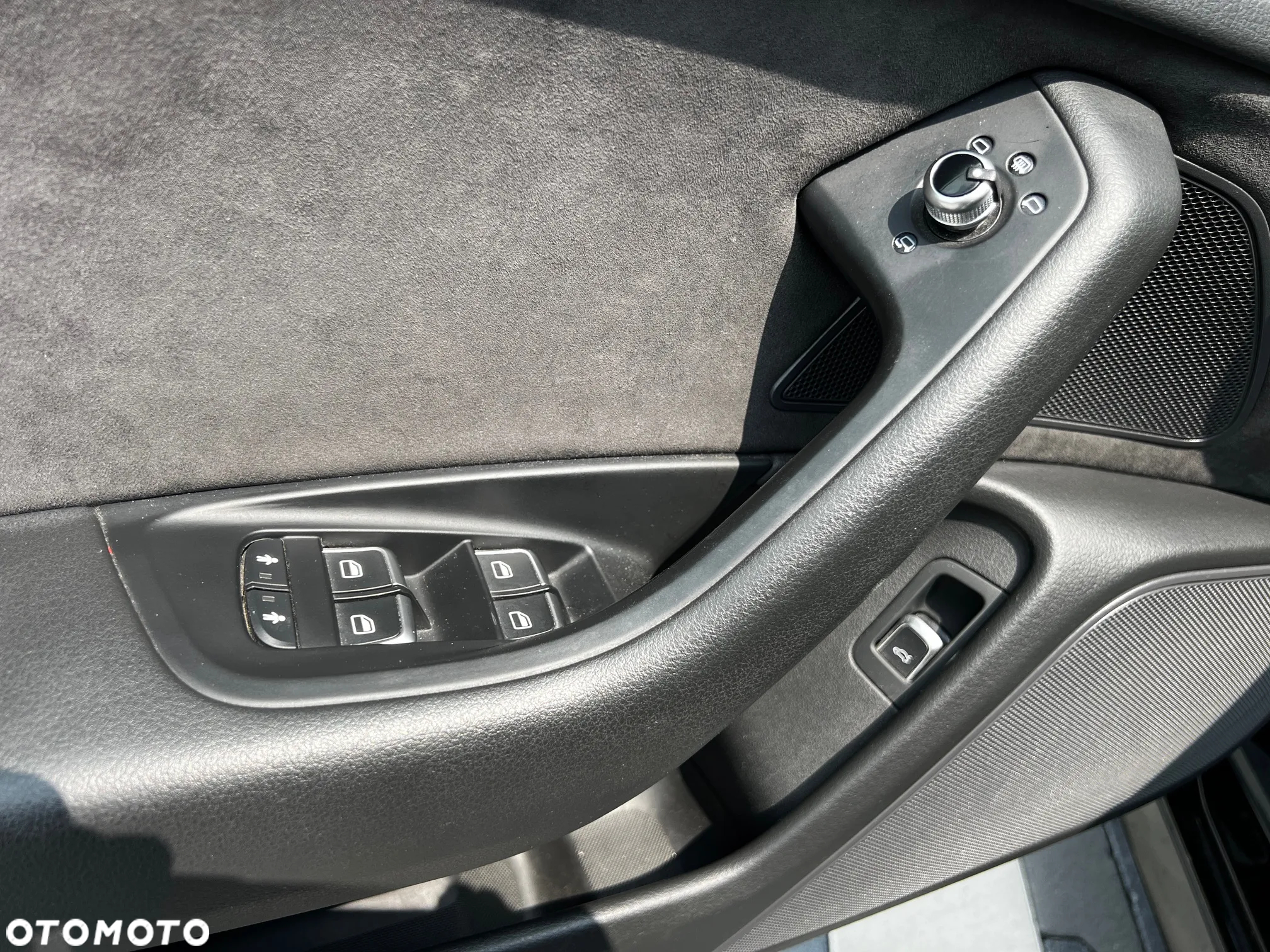 Audi A6 3.0 TDI Quattro S tronic - 24