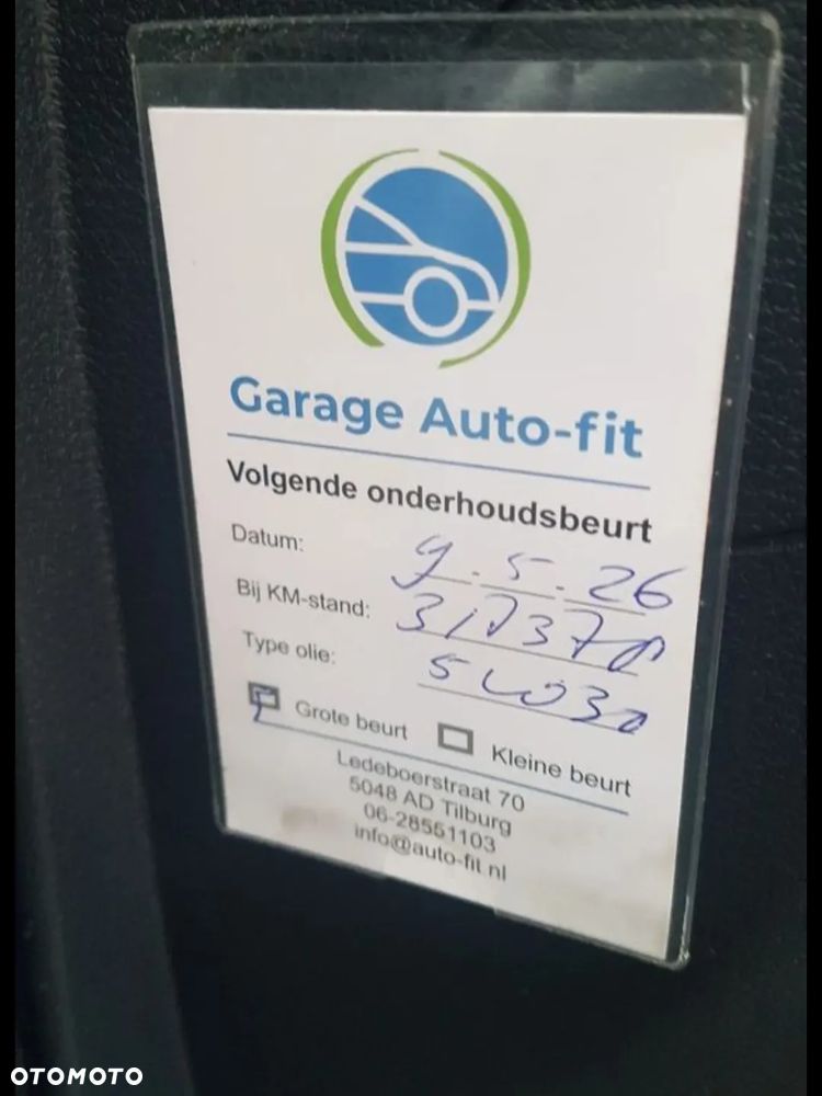 Renault Trafic III - 19