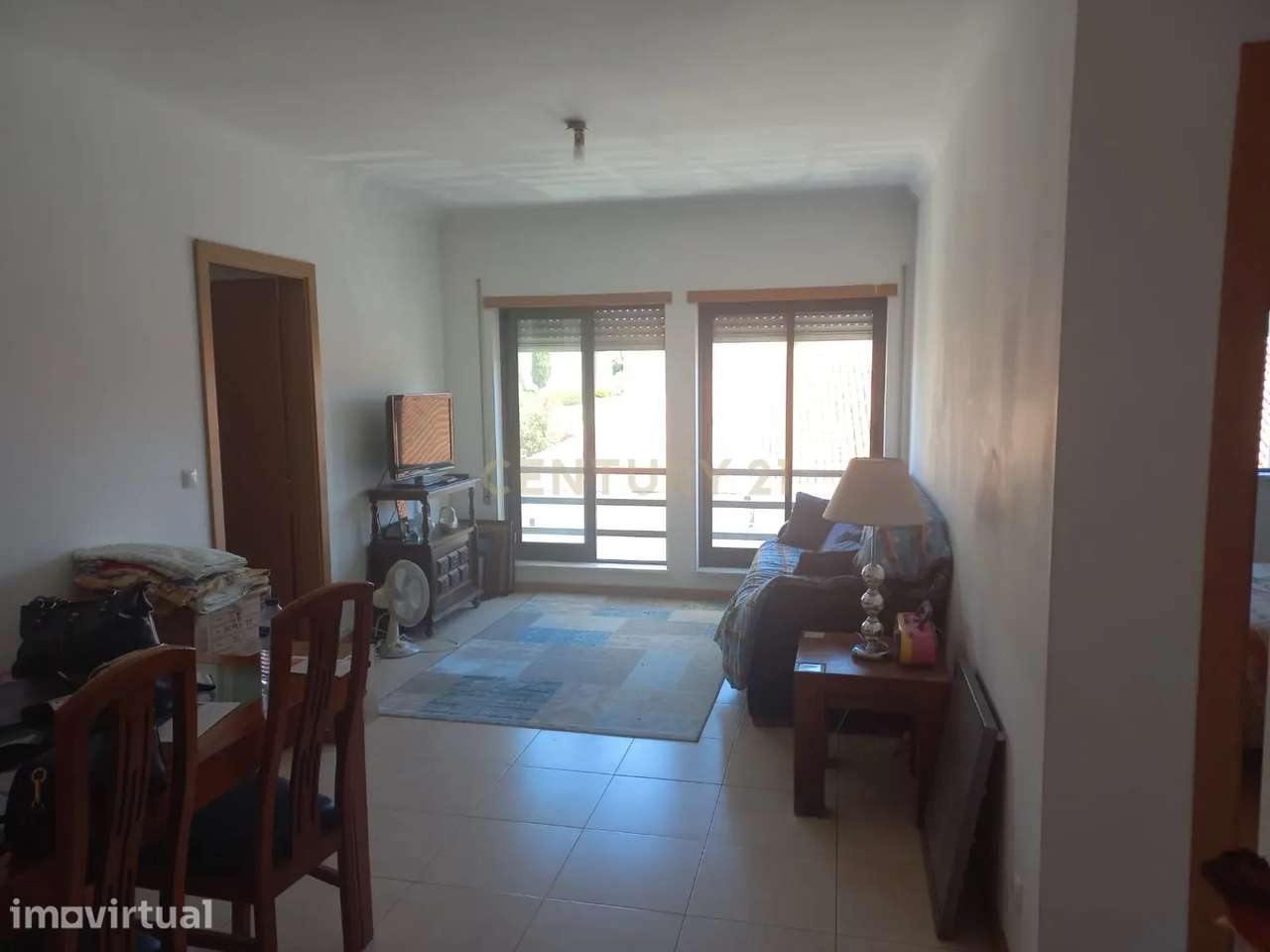 Apartamento T2 em Alter do Chão, Portalegre - Grande imagem: 4/35