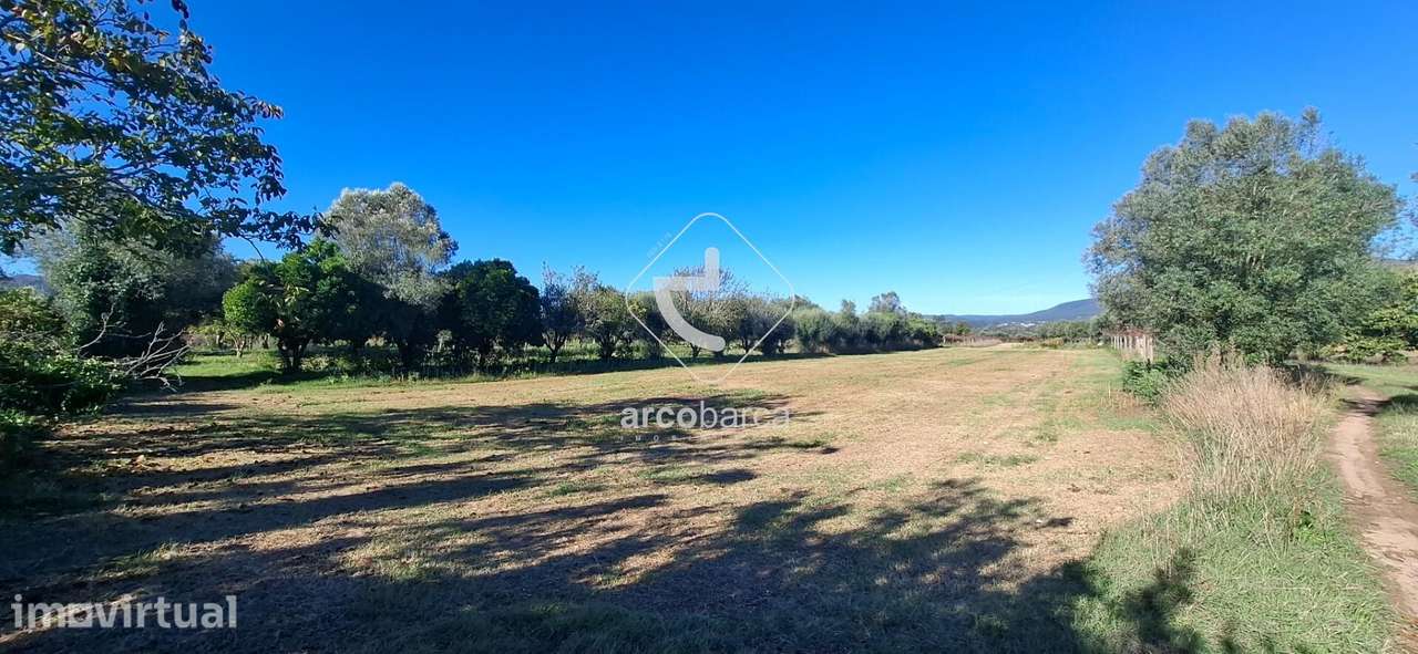 Terreno com viabilidade construtiva c/700 m2(aprx.) e área total 11.37 - Grande imagem: 5/21