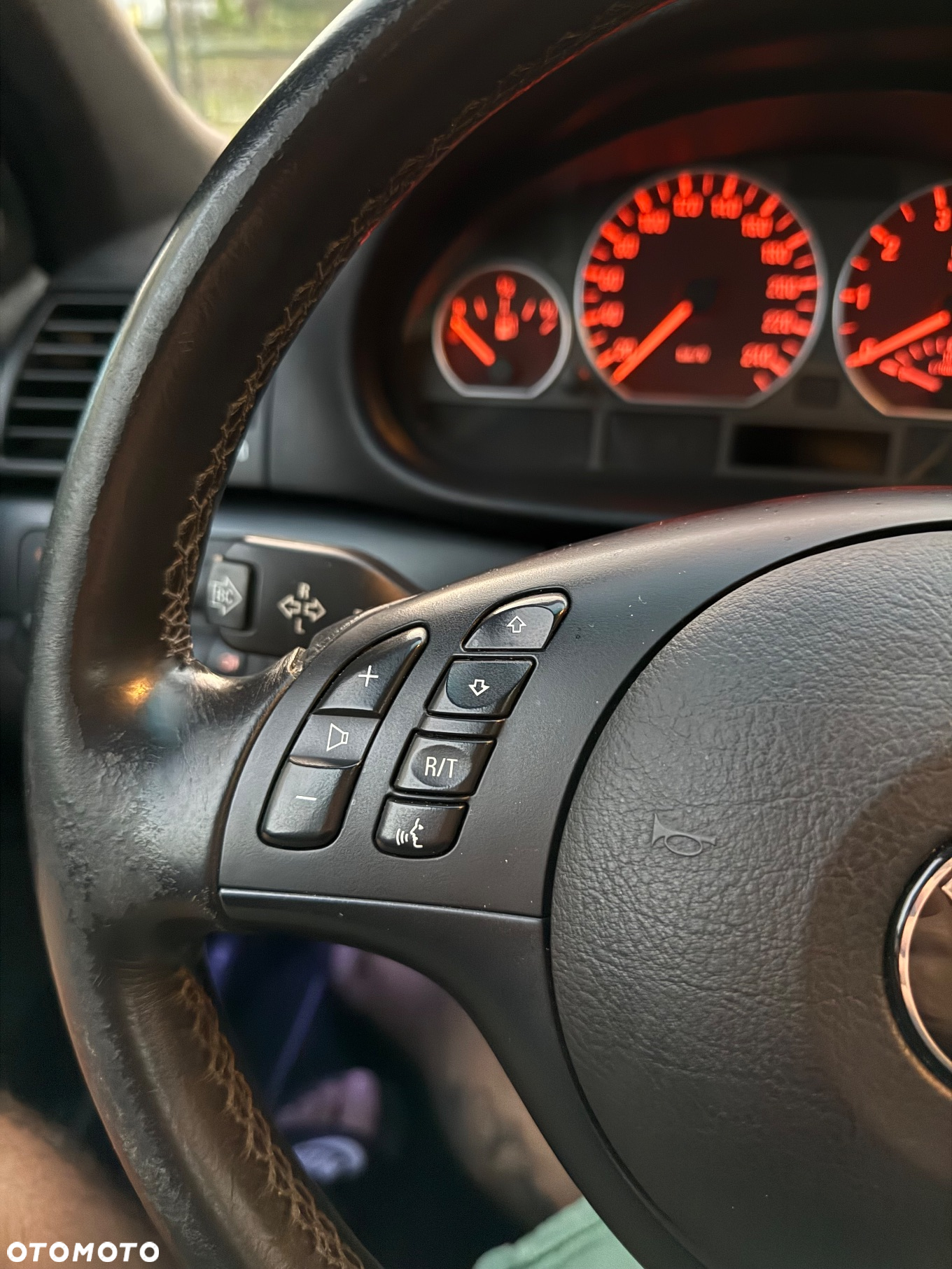 BMW Seria 3 - 21