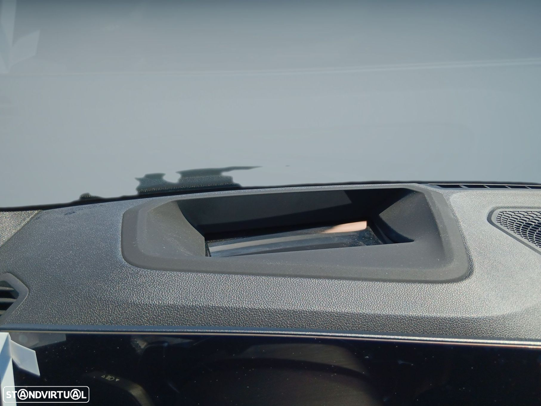 BMW 420 Gran Coupé d xDrive Pack Desportivo M Pro Auto - 29