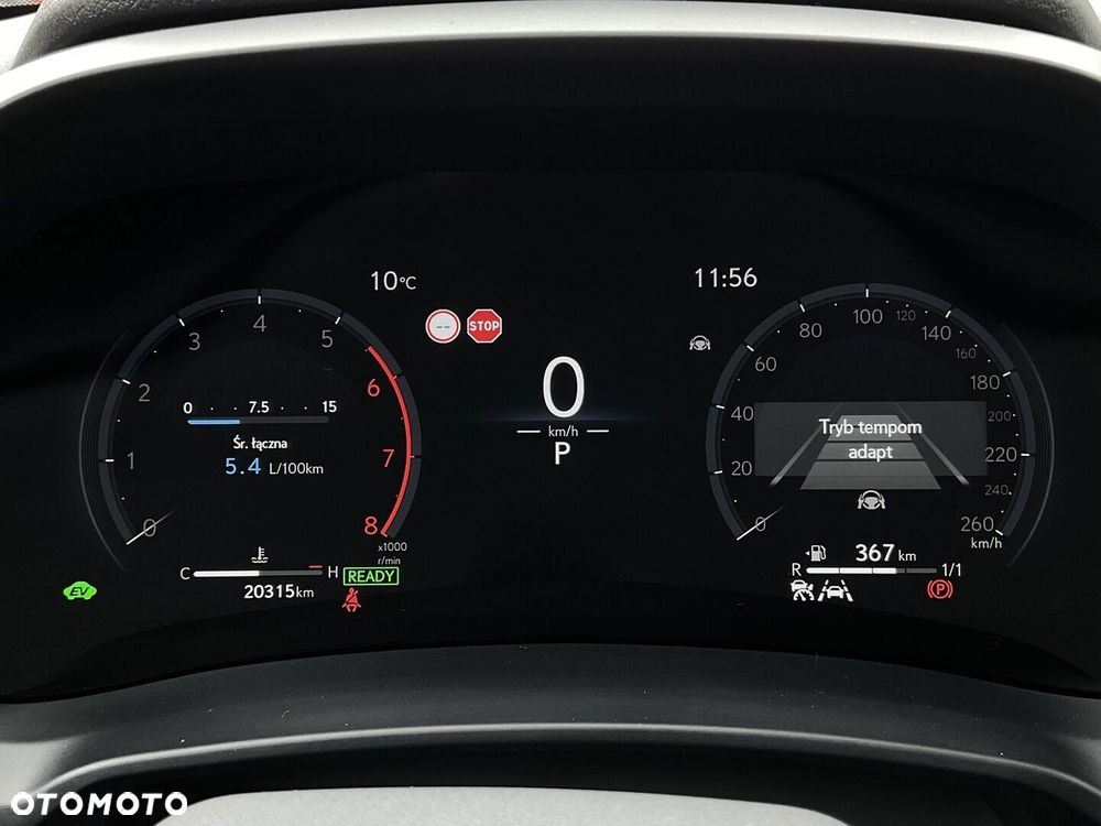 Lexus LBX 1.5 Hybrid Cool AWD - 26