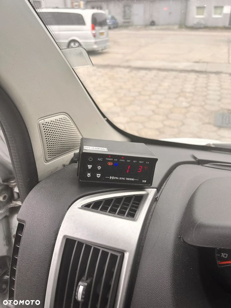 Fiat Ducato - 18
