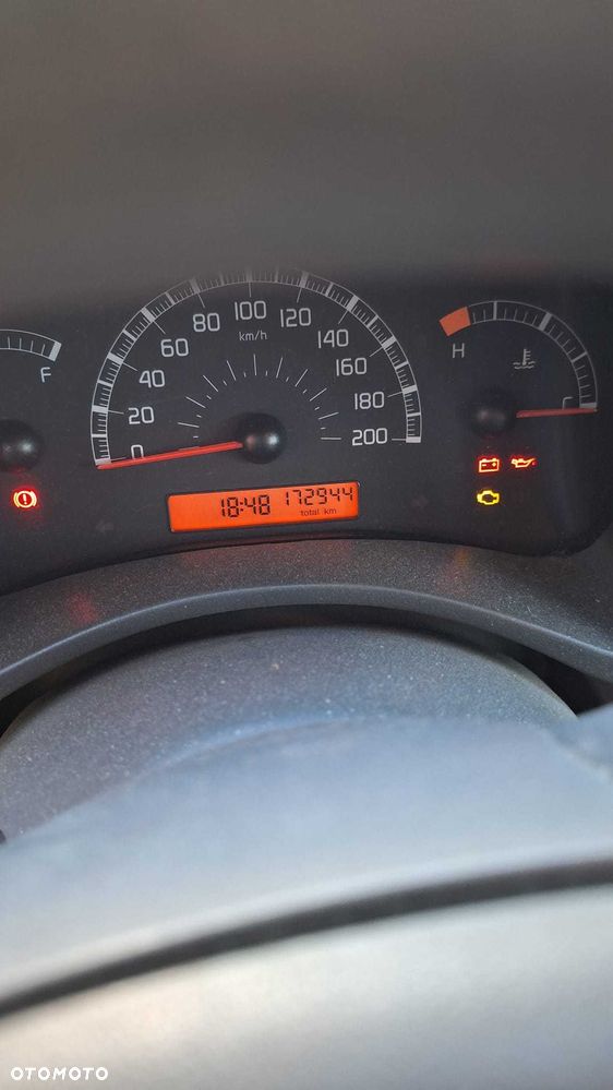 Fiat Panda - 3