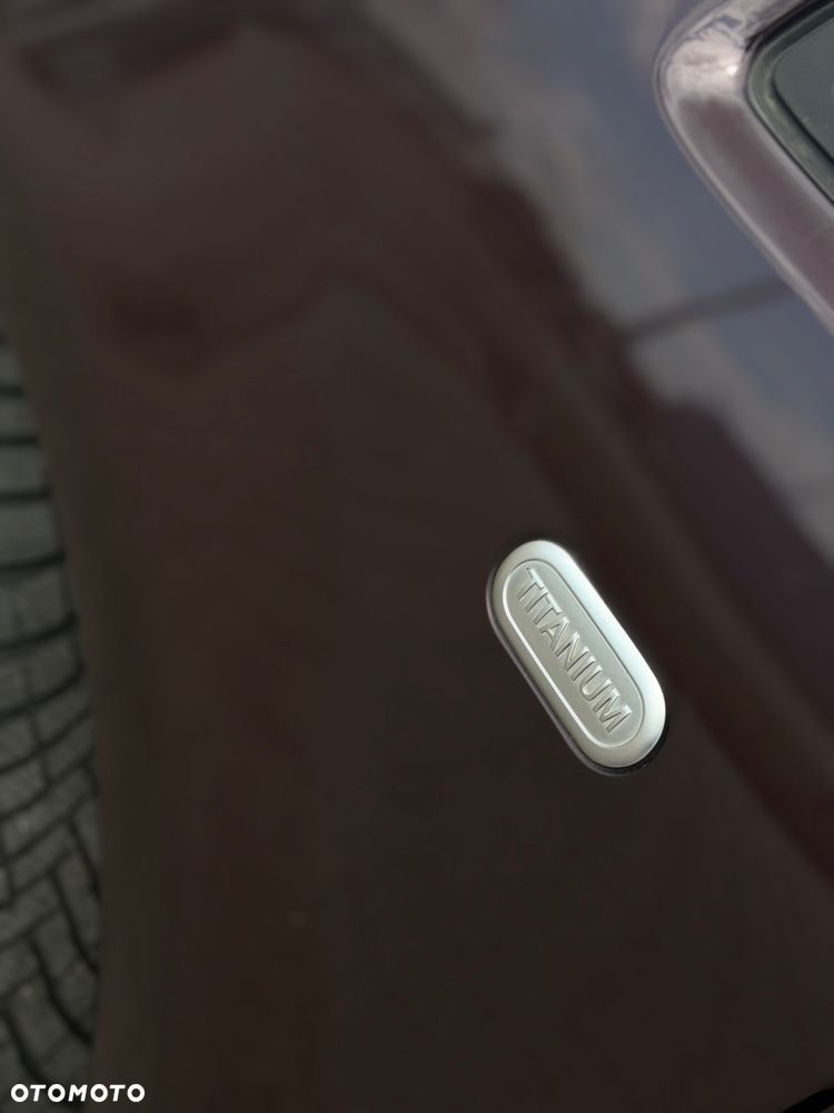 Ford C-MAX 1.8 Titanium - 5