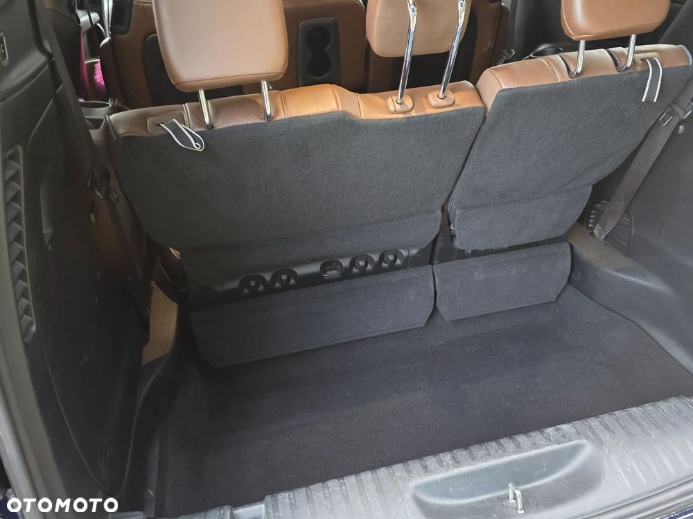 Chrysler Pacifica - 11