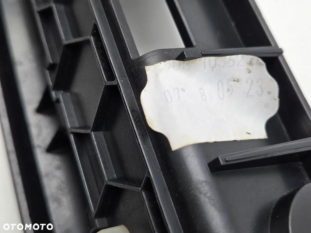 FORD FOCUS MK4 LISTWA DEKOR KONSOLI NX7B-A045H93 - 8