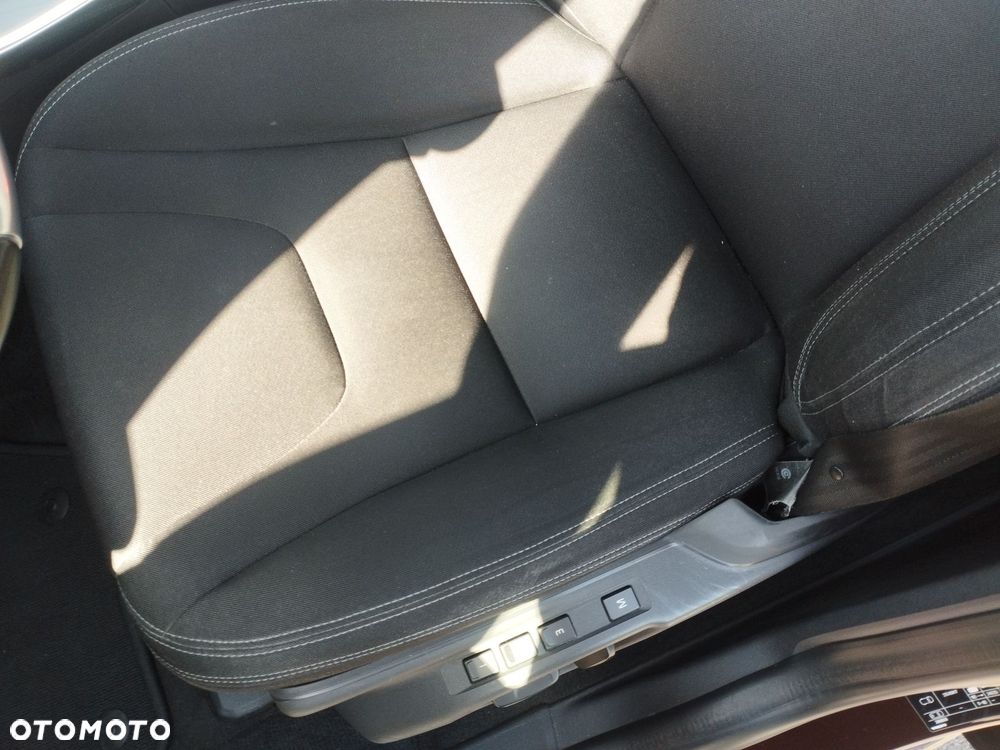 Volvo XC 60 - 13