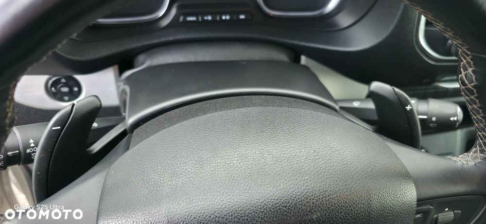 Citroën SpaceTourer 2.0 BlueHDi M Business Lounge - 29