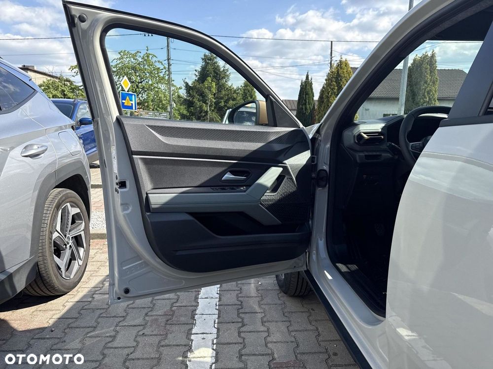 Dacia Duster - 11