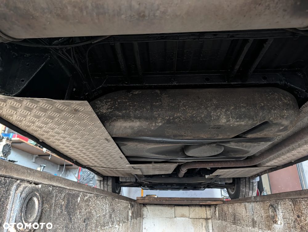 Renault Trafic ver-l1h1-pack-clim - 14