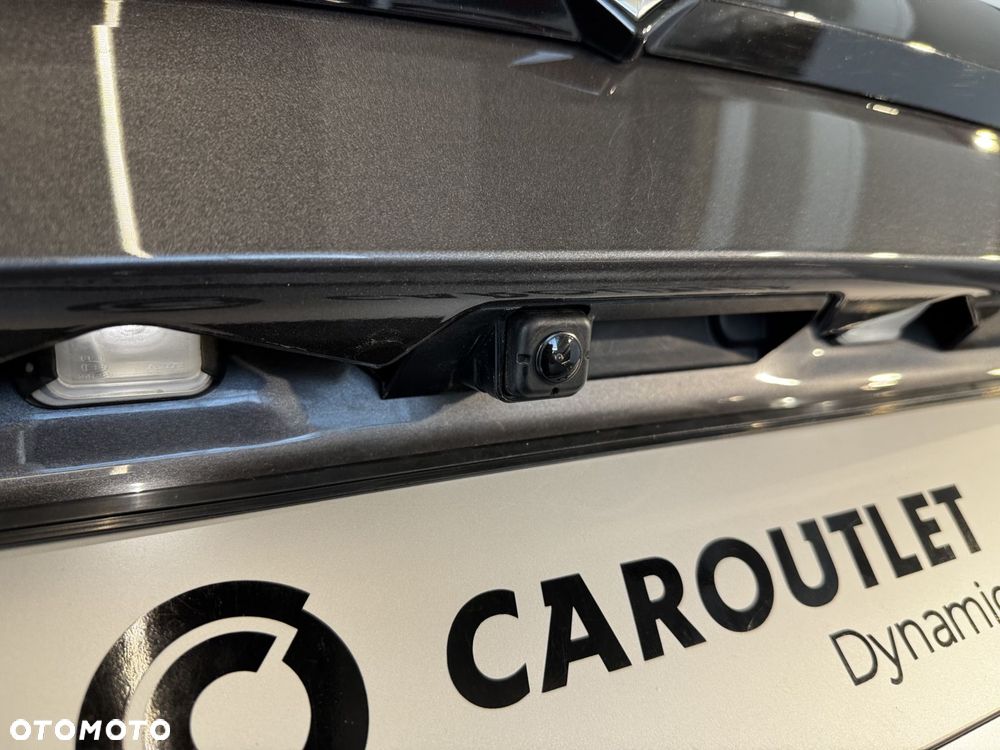 Suzuki SX4 S-Cross - 14