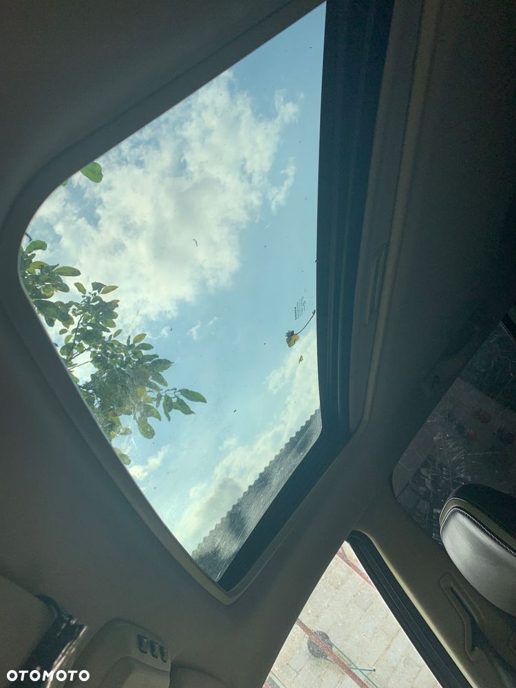 Volvo XC 90 D5 Momentum - 7