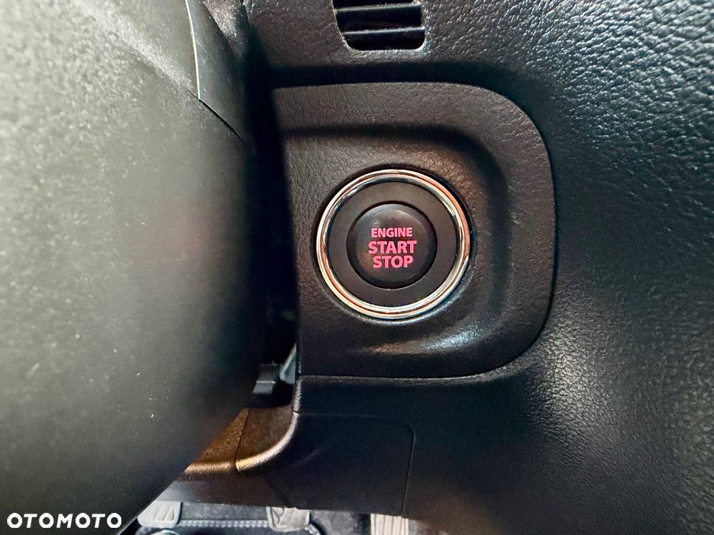 Suzuki Vitara 1.6 XLED 2WD - 23