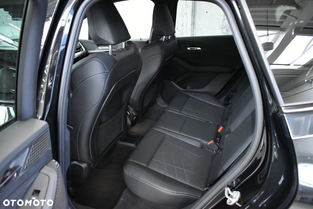 BMW Seria 2 - 23