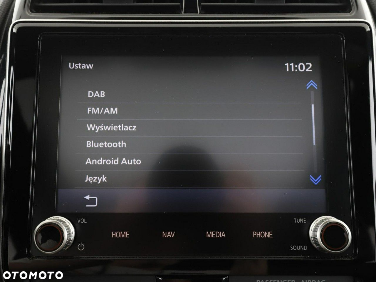 Mitsubishi ASX 2.0 2WD CVT Intro Edition+ - 26