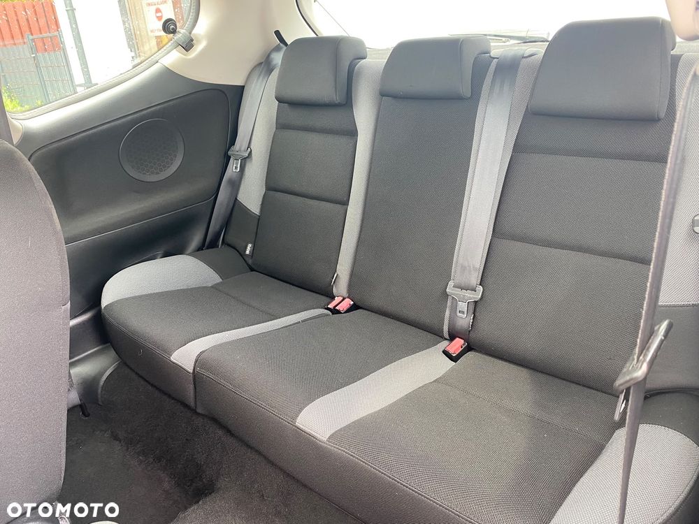 Peugeot 207 1.4 U Move - 20