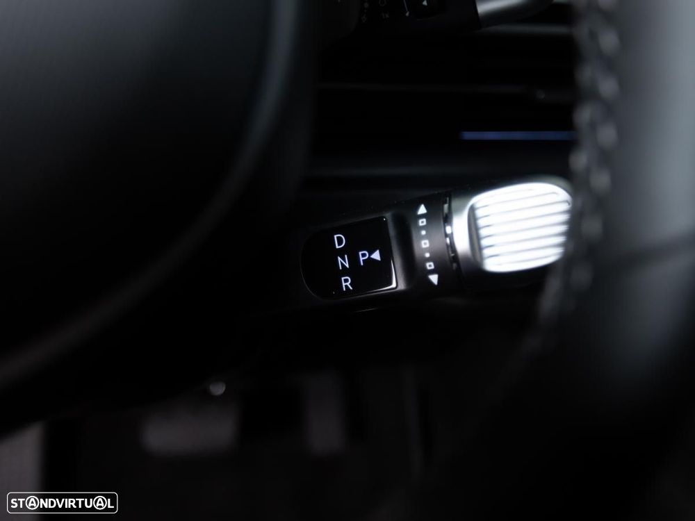 Hyundai Ioniq 6 - 17