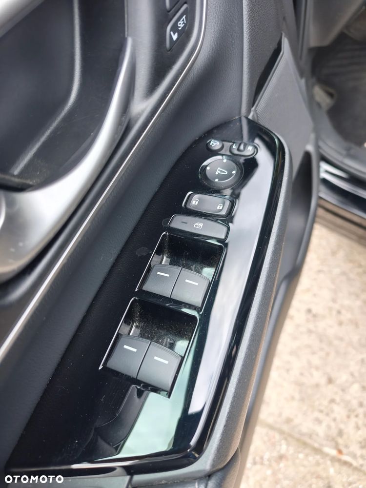 Honda CR-V 2.0 i-MMD Executive (Honda Connect+) - 10