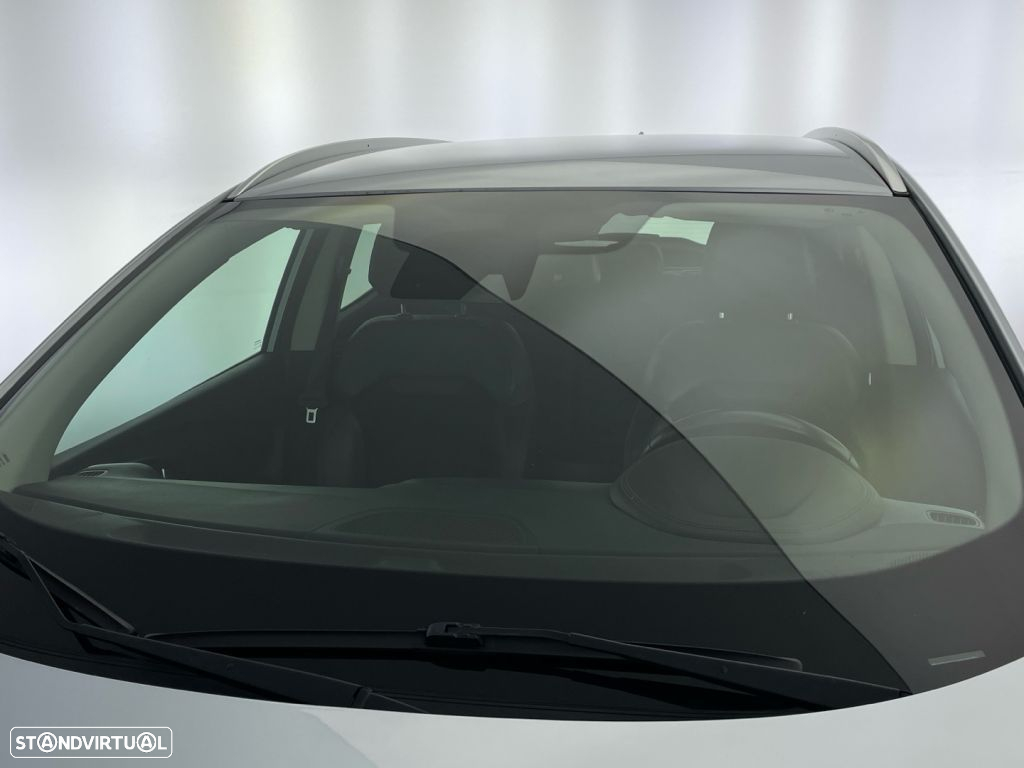 Renault Kadjar 1.3 TCe Intens - 21