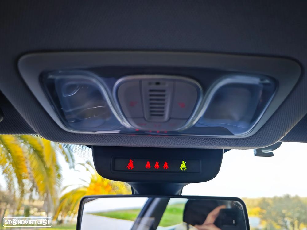 Alfa Romeo Giulietta 1.6 JTDM - 24